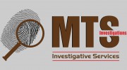 MTS & Associates