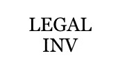 Legal Investigations