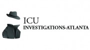 ICU Investigations