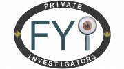 FYI Investigations