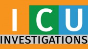 ICU Investigation