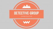 A & E Detective Group