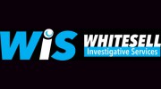 Whitesell Investigative Services