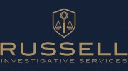 Russell Investigative Service