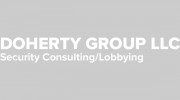 Doherty Group