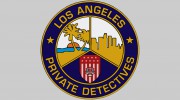 Los Angeles Private Detectives