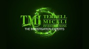 Terrell Miceli Investigations