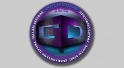 Grate Detections