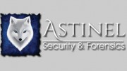 Astinel Security & Forensics