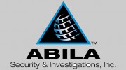 Abila Security & Investigation