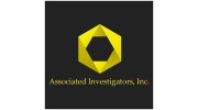 Associated Investigators