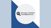 Advantage PI