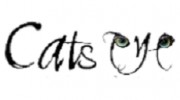 Cat's Eye Private Investigations