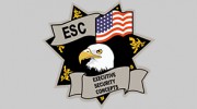 Executive Security Concepts