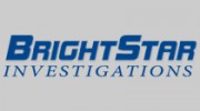 BrightStar Investigations