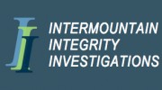 Intermountain Integrity Investigations