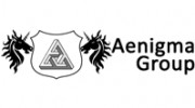 Aenigma Group