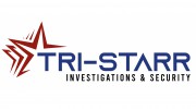 Tri-Starr Investigations