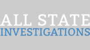 All State Investigative Services