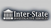 Inter-State Investigative Service