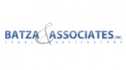 Batza & Associates