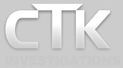 Ctk Investigations