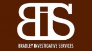 Bradley Investigative Services