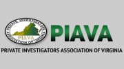 Private Investigators Association Of Virginia