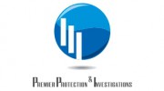 Premier Protection Invstgtns