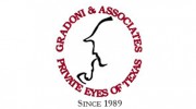 Gradoni & Associates