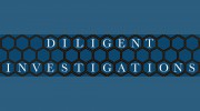 Diligent Investigations