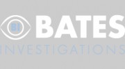 Bates Investigations