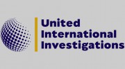 United International Investigations