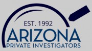 Arizona Private Investigators