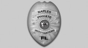 Naples Private Investigations