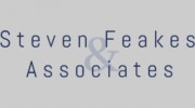 Steven Feakes & Associates