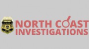 North Coast Investigations