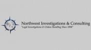 Northwest Investigations & Consulting