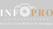 Infopro Investigations