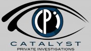 Catalyst Private Investigations