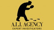 ALI Agency