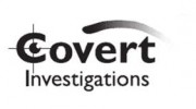 Covert Investigations