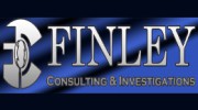 Finley Consulting & Investigations