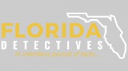 Gator Investigators