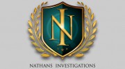 Nathans Investigations