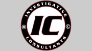 Investigative Consultants