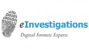 E-Investigations