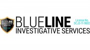 Blue Line Investigations