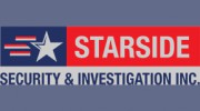 Starside Security & Investigation