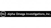 Alpha Omega Investigations